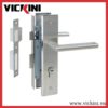 Khóa cửa nẹp lớn VICKINI 37911.102