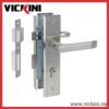 Khóa cửa nẹp lớn VICKINI 37915.102