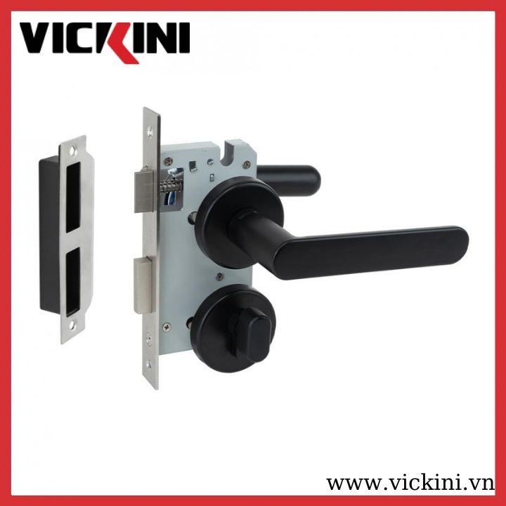 Khóa cửa phân thể VICKINI 34039.001 OBP Khóa cửa phân thể VICKINI 34039.001 OBP