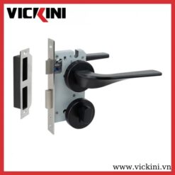 Khóa cửa phân thể VICKINI 34548.001 OBP