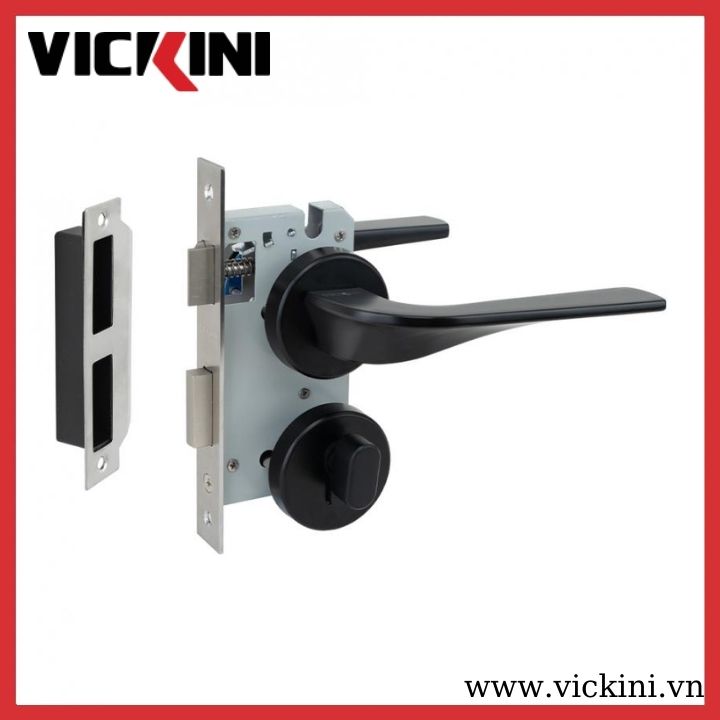 Khóa cửa phân thể VICKINI 34548.001 OBP Khóa cửa phân thể VICKINI 34548.001 OBP