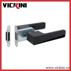 Khóa cửa sinh thái VICKINI 34101.001