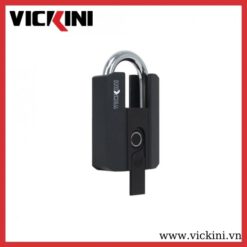 Khóa treo điện tử VICKINI 39004.002 OBP