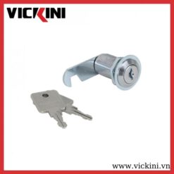 Khóa tủ cốp VICKINI 03113.030 CP