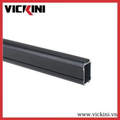 Thanh suốt treo quần áo VICKINI 17318.001 OBP