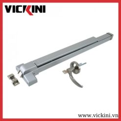 Thanh thoát hiểm VICKINI 49037.001 SPR