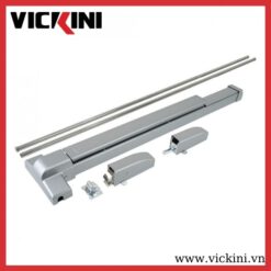 Thanh thoát hiểm VICKINI 49038.001 SPR