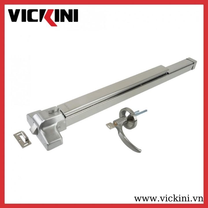 Thanh thoát hiểm VICKINI 49039.001 SSS Thanh thoát hiểm VICKINI 49039.001 SSS