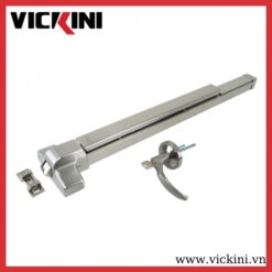 Thanh thoát hiểm VICKINI 49040.001 SSS